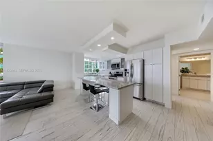 1330 West Ave, Miami Beach, FL 33139 - Photo 7