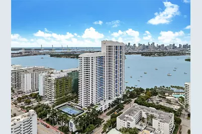 1330 West Ave #1414, Miami Beach, FL 33139 - Photo 17