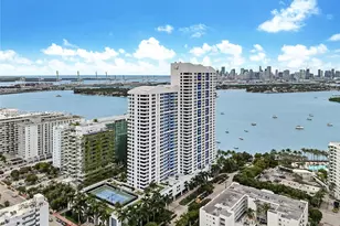 1330 West Ave, Miami Beach, FL 33139 - Photo 17