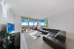 1330 West Ave, Miami Beach, FL 33139 - Photo 3