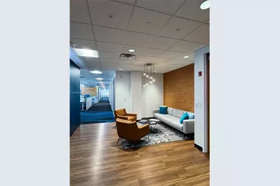 [Address not provided], Doral, FL 33166 - Photo 5