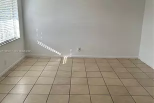 5180 NE 6th Ave, Oakland Park, FL 33334 - Photo 1