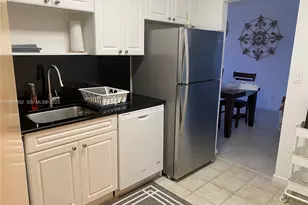 2501 S Ocean Dr, Hollywood, FL 33019 - Photo 23