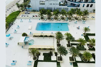 2501 S Ocean Dr #828, Hollywood, FL 33019 - Photo 29
