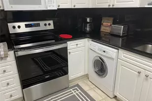 2501 S Ocean Dr, Hollywood, FL 33019 - Photo 21