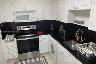 2501 S Ocean Dr, Hollywood, FL 33019 - Photo 3