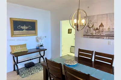 2501 S Ocean Dr #828, Hollywood, FL 33019 - Photo 7