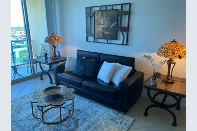 2501 S Ocean Dr #828, Hollywood, FL 33019 - Photo 25