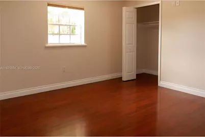 6384 SW 31st St, Miami, FL 33155 - Photo 21