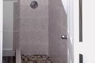 6384 SW 31st St, Miami, FL 33155 - Photo 41