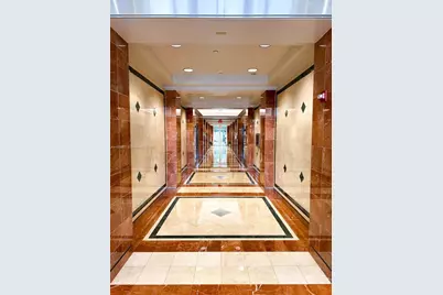 [Address not provided], Doral, FL 33166 - Photo 3