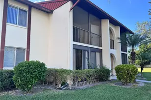 4717 Sable Pine Cir, West Palm Beach, FL 33417 - Photo 13