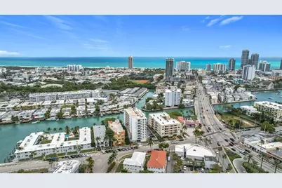 7133 Bay Dr #705, Miami Beach, FL 33141 - Photo 37