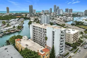 7133 Bay Dr, Miami Beach, FL 33141 - Photo 47