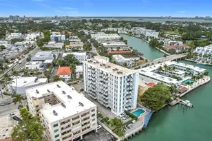 7133 Bay Dr, Miami Beach, FL 33141 - Photo 43