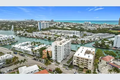 7133 Bay Dr #705, Miami Beach, FL 33141 - Photo 39