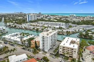 7133 Bay Dr, Miami Beach, FL 33141 - Photo 39