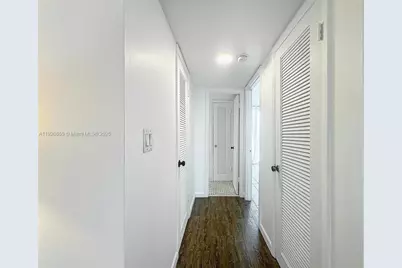 7133 Bay Dr #705, Miami Beach, FL 33141 - Photo 7