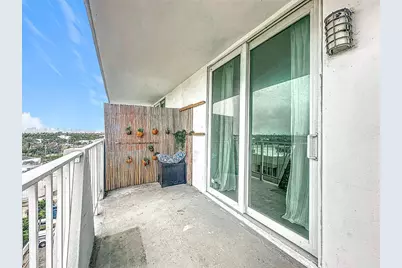 7133 Bay Dr #705, Miami Beach, FL 33141 - Photo 19