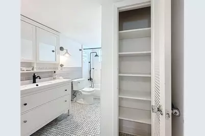 7133 Bay Dr #705, Miami Beach, FL 33141 - Photo 13