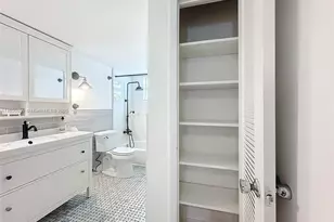 7133 Bay Dr, Miami Beach, FL 33141 - Photo 13