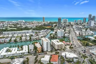 7133 Bay Dr, Miami Beach, FL 33141 - Photo 31