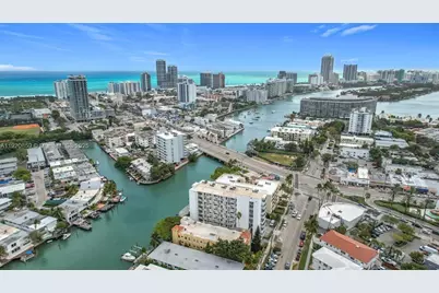 7133 Bay Dr #705, Miami Beach, FL 33141 - Photo 29