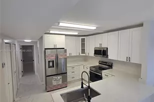 1361 NW 29th Terrace, Miami, FL 33142 - Photo 3
