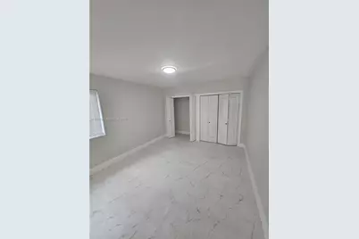 1361 NW 29th Ter, Miami, FL 33142 - Photo 5