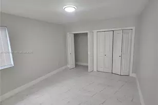 1361 NW 29th Terrace, Miami, FL 33142 - Photo 5