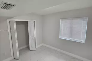 1361 NW 29th Terrace, Miami, FL 33142 - Photo 7