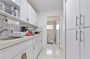 2740 SW 23rd St, Miami, FL 33145 - Photo 17