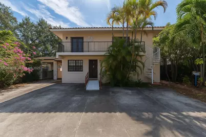 2740 SW 23rd St, Miami, FL 33145 - Photo 1