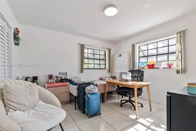 2740 SW 23rd St, Miami, FL 33145 - Photo 19