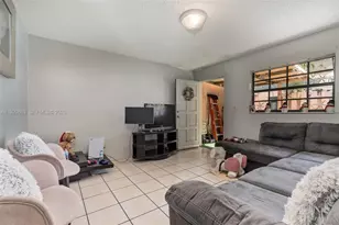 2740 SW 23rd St, Miami, FL 33145 - Photo 11