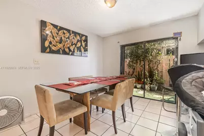 2740 SW 23rd St, Miami, FL 33145 - Photo 7