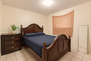 2740 SW 23rd St, Miami, FL 33145 - Photo 9