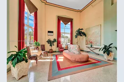 255 W 24th St #306, Miami Beach, FL 33140 - Photo 25