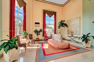 255 W 24th St, Miami Beach, FL 33140 - Photo 25