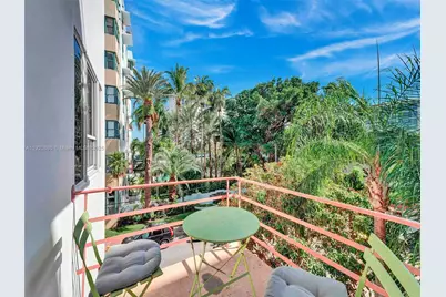 255 W 24th St #306, Miami Beach, FL 33140 - Photo 5