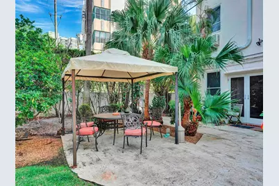 255 W 24th St #306, Miami Beach, FL 33140 - Photo 23