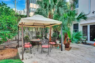 255 W 24th St, Miami Beach, FL 33140 - Photo 23