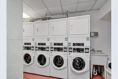 255 W 24th St #306, Miami Beach, FL 33140 - Photo 21