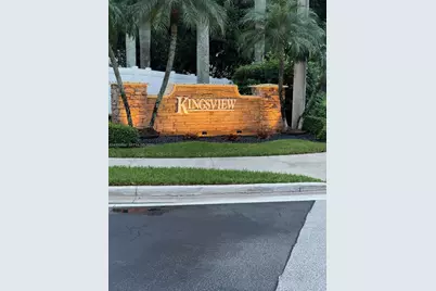 1471 NW 159th Ave, Pembroke Pines, FL 33028 - Photo 33