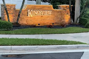 1471 NW 159th Ave, Pembroke Pines, FL 33028 - Photo 33