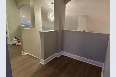 1471 NW 159th Ave, Pembroke Pines, FL 33028 - Photo 17