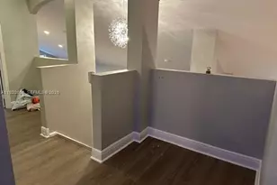 1471 NW 159th Ave, Pembroke Pines, FL 33028 - Photo 17