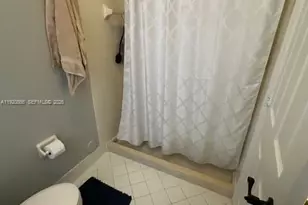 1471 NW 159th Ave, Pembroke Pines, FL 33028 - Photo 25