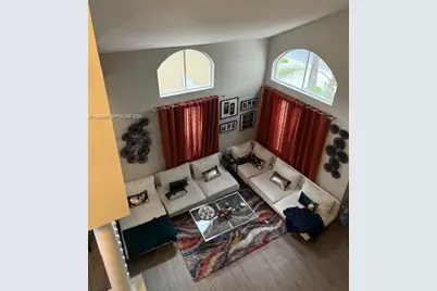 1471 NW 159th Ave, Pembroke Pines, FL 33028 - Photo 7