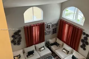 1471 NW 159th Ave, Pembroke Pines, FL 33028 - Photo 7